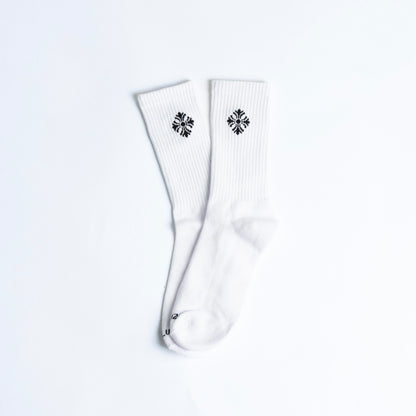 ESSENTIAL SOCKS